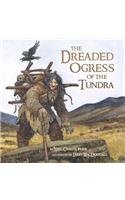 Dreaded Ogress of the Tundra (Inuktitut)