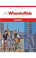Where to Ride London
