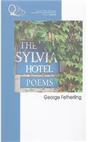 The Sylvia Hotel Poems