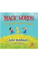 Magic Words
