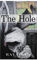 The Hole
