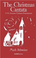 Christmas Cantata