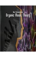 Organic Music Theory