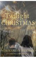 Twilight Christmas