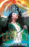 Father's Legacy