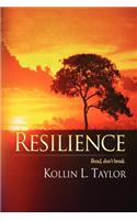Resilience