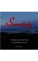 Serendipity