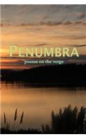 Penumbra