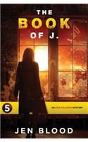 The Book of J.