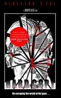 Hard Copy (Director's Cut)