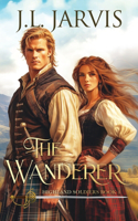 Highland Soldiers 4