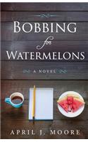 Bobbing for Watermelons