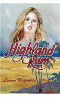 Highland Rum