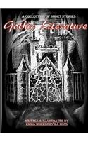 Gothic Literature