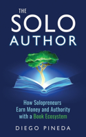 Solo Author