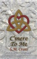 C'mere To Me