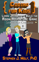 Coding for Kids