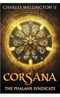 Corsana