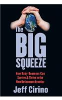 Big Squeeze