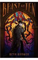 Beast of Ten