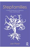 Stepfamilies