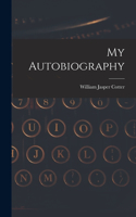 My Autobiography