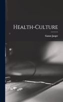 Health-Culture