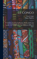 Congo