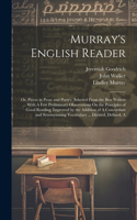 Murray's English Reader