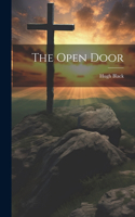 Open Door