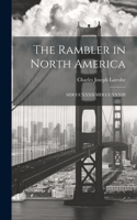 Rambler in North America