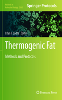 Thermogenic Fat