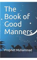 Book of Good Manners