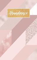 Abundance