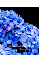Collected Family Recipes