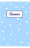 Eleanor