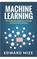 Machine Learning