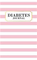 Diabetes Journal