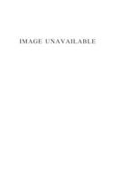 Aristotle's Anthropology