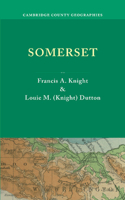 Somerset