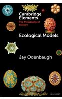 Ecological Models