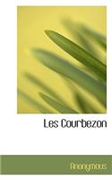 Les Courbezon