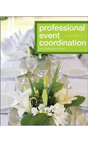 Professional Event Coordination