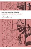 Archetype Revisited