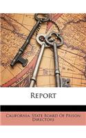 Report