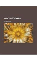 Huntingtower