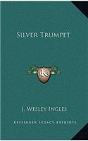 Silver Trumpet