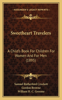 Sweetheart Travelers