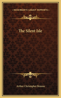 The Silent Isle: (English)