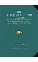 The Letters of Pliny the Younger